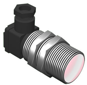 Оптический датчик OY AT83A-2-100-P