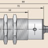 ВБИ-М30-76С-1111-З