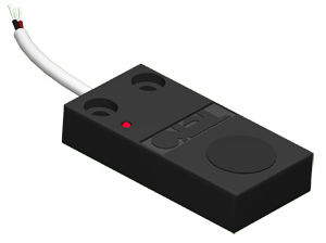 Индуктивный датчик ISB I4P-43P-5-L