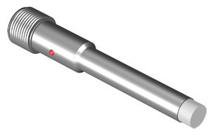 Индуктивный датчик ISN GC11B-32N-4-LS4