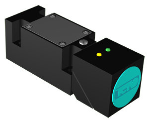 Индуктивный датчик ISB IT12P-32N-15-LZ
