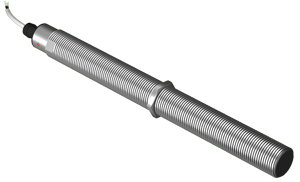 Индуктивный датчик ISB WF42S8-32P-4-LZ-1