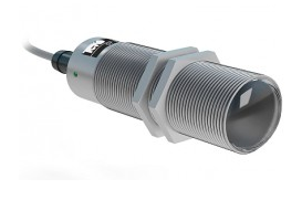 Оптический датчик OY AF81A-2-100-P
