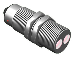 Оптический датчик OX AC81A-43P-8000-LES4