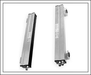 Фотобарьер ВБО-Э20-700Р-9111-С.О(6м) 