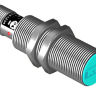 Индуктивный датчик ISB AC3A-31N-3,5-LZS4