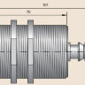 ВБИ-М47-70С-1113-З