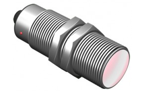 Оптический датчик OY AC81A-2-150-PS4-С
