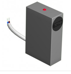 Индуктивный датчик ISB I27A-11-3,5-L-0,15