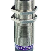 Индуктивный датчик скорости Schneider Electric Telemecanique XSAV12373