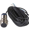 Индуктивный датчик скорости Schneider Electric Telemecanique XSAV12373