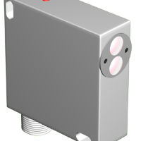 Оптический датчик OX IC41A-43P-2000-LPS4