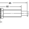 SI-12M65C4NPA200D.1
