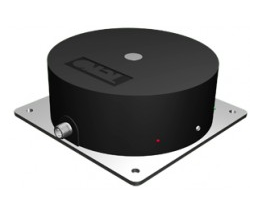 Индуктивный датчик ISN IC16P5-12G-R110-LZS27