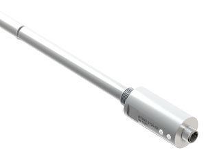 Емкостный датчик ВТИЮ.3124-03