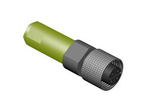 CS S25-3