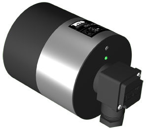 Индуктивный датчик ISN HT6A5-01G-R50E-L