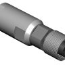 Соединитель к датчикам CS S251-3
