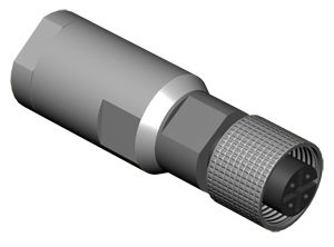 CS S251-3
