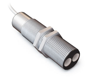 Датчик метки ODG A44A5-49P-25C2-LE
