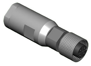 CS S252-3