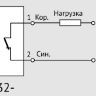 ВБИ-М18-86У-2132-Л