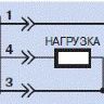 ВБИ-М30-65Р-1111-3