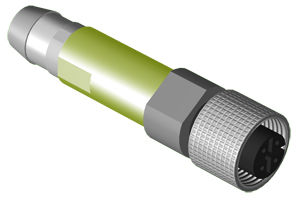 CS S253-3