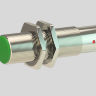 ВБИ-М18-76Р-1111-Л.9
