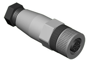 CS S254-3