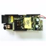  Зарядное устройство 14.6v 3A для аккумулятора LiFePo4 12v-12.8v