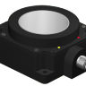 Индуктивный датчик ISN RC2P5-31P-R50-LZS4
