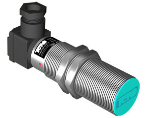 Индуктивный датчик ISB AT81A-22-10-LP-C