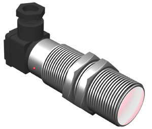 Оптический датчик OS AT81A-44-100-L