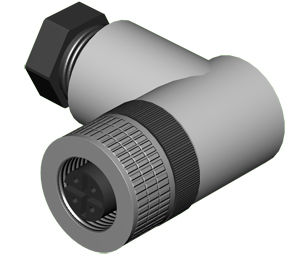 CS S255-3
