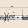 ВБИ-М12-65С-2111-Л