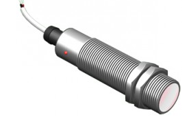 Оптический датчик OY AF44A-2-32-P-C