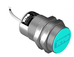 Индуктивный датчик ISBt A8A8-32P-10G-LZ-C-P-2