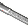 Индуктивный датчик ISB AC12B-311N-1,5-LS4