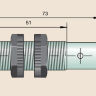 ВБИ-Ц18-73У-1111-З