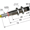 Индуктивный датчик  ВБИ-М12-55С-2112-З(Upg)