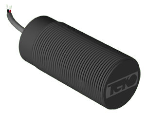 Датчик уровня CSN E86P5-43P-20-LZ