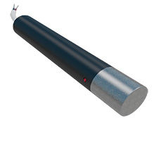 SHT Z51P5-41P-LZ