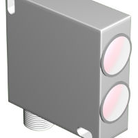 Оптический датчик OX IC43A-43N-8000-LZS4