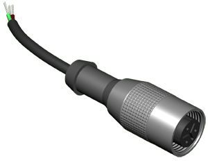 CS S27-2-C