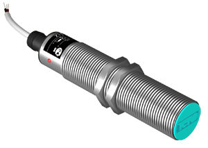 Индуктивный датчик ISB AF42A-12-5-LZ