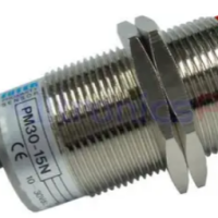 Індуктивний датчик PM30-15NB