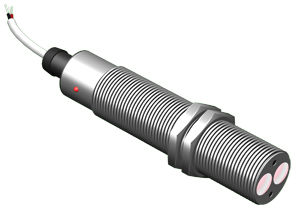 Оптический датчик OX AF42A-43P-1500-LZ