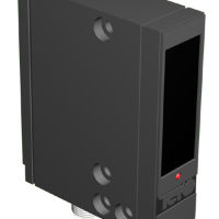 Оптический датчик OV IC61P-43P-2000-LES4