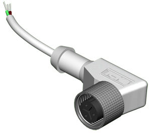 CS S28-2-C